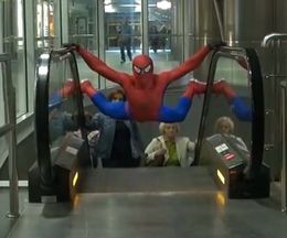 �礤�ʤ��Ϥ�����ʤ�����礤�ʤ���Ǥ��ȼ��ʤ�������ä����Ǥʥ��ѥ������ޥ�