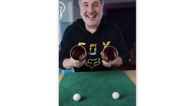 ¤䤫ǤŵŪʥޥååסܡϪޥ