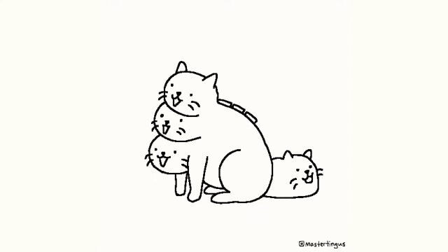 ����Ի׵Ĥ��Ծ����ʡ�ưʪ�����Υ��硼�ȥ��˥�