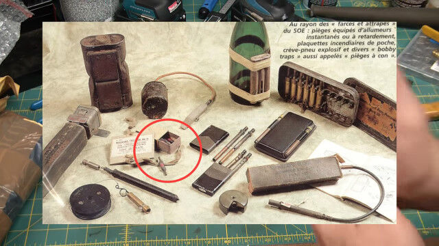 �������������桢�Ϥ�����Ƥ�̵���Ƥ⥳���ɤ�Ϥ���դ����뤿��˻Ȥ�줿������դϤ���դ����꡼��