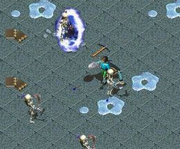 Ĥĥ󥸥ʤॢRPGThe Forgotten Dungeon