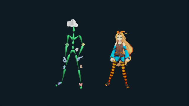 �ͤ�ư�������ȥȥ�å��󥰡��С�������¸�ߤ�����������ư�����ǥ����