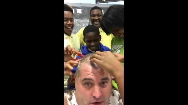 �֥ƥ��Ȥ��������ä��������ۤ��Ӥ����ס���������ȱ���Ӥ��ڤ�����ǡ����̤�������