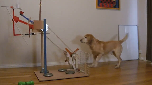 �ϥ�ɥ�󤹤ȥ��������֡�����Ĥ�ʬ�ǥ��åȤǤ��롢���Ѥ���ĥ����ѥ��