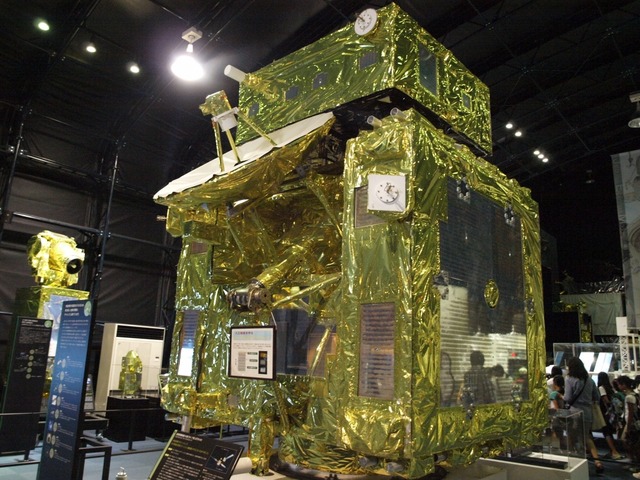 23ef1840.jpg