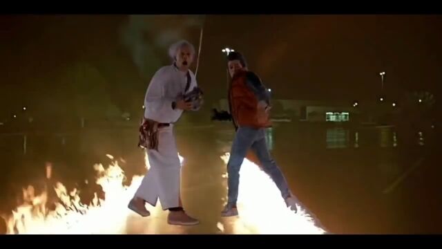 ����������а��٤ϸ��Ƥ����٤��ǲ���Ǻ�ˤ����ޥå��奢�åױ���