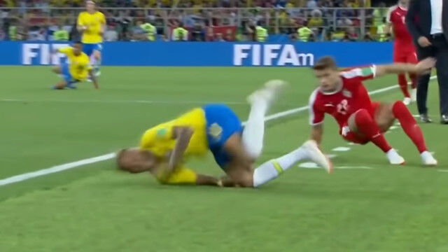 �褯ž����ͥ��ޡ����ͥ��ˤ���������ư���ͥ�������ޤȤ᤿������