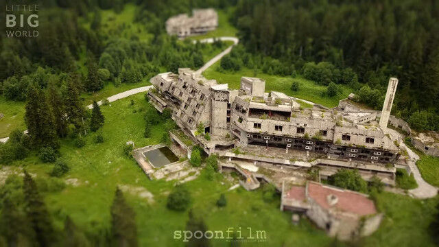 ���ҤȤʤä������ԥå�¼��1984ǯ���饨�ܥ����ԥå��θ��ߤΥ����ԥå�¼��ɥ��������