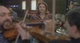 LoveofViolinist