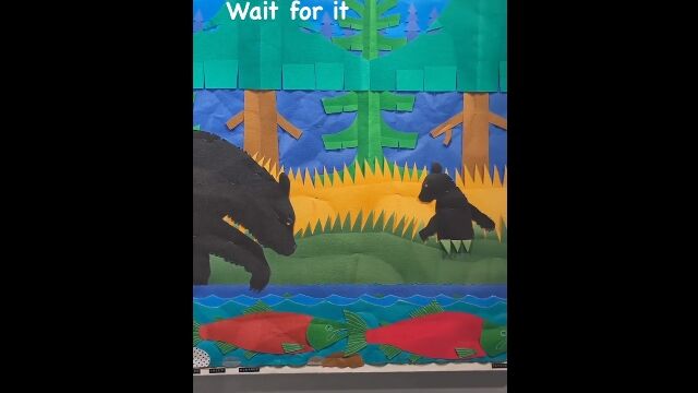 �Ҷ����޹��λ��֤˺�ä��ߤ����ʳ��褬��������