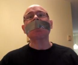 �褯�ͼ������˥ơ���Ž���Ƥ����������̵��̣�ʤ����