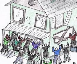 ǥȥȤҤ򥾥ӥɤȤͭѤ롢Zɡǥȥȷײ