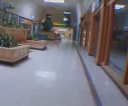 �Ķ���ʤΤ�ï�⤤�ʤ����³��ޤǼ�줿����åԥ󥰥⡼�뻶��