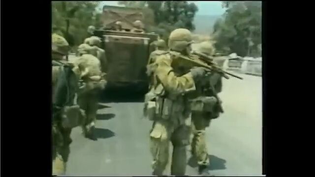 ���ˤ����ƺǤ�ȶ�ʴ���������Ϥ��ä���Ԥ�̣���ʤ���Ȼפ��Τä��������ȥ�ꥢ����ʼ�Τ���