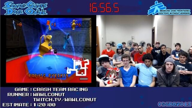 ����ϵ��ޤ�������Ʊ�Ρ����ʤ餺��ȩ��ȩ�򿨤��碌�Ƥ��ޤä��ִ�