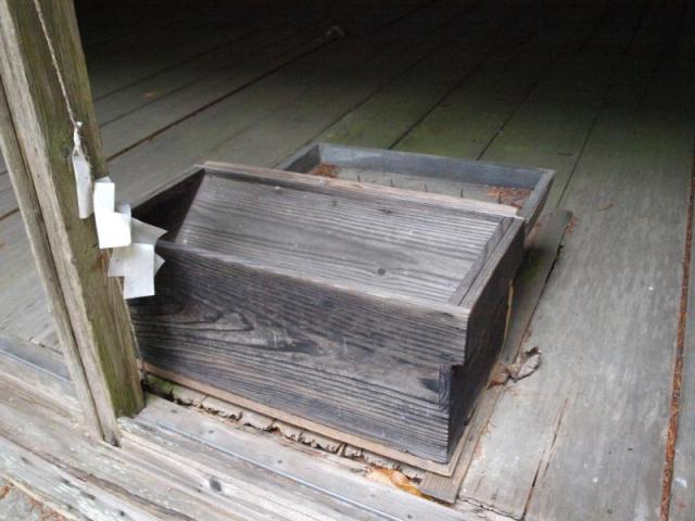 25a62046.jpg