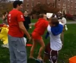 Ķȿ⡣ФΥѥꤲˤ路