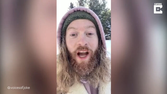 ɹ����26�١��˴��Υߥͥ����������˽Ф�2���֤Ǥ���ʻ��ˤʤäƤ��ޤ��Ȥ����ˤε�Ͽ