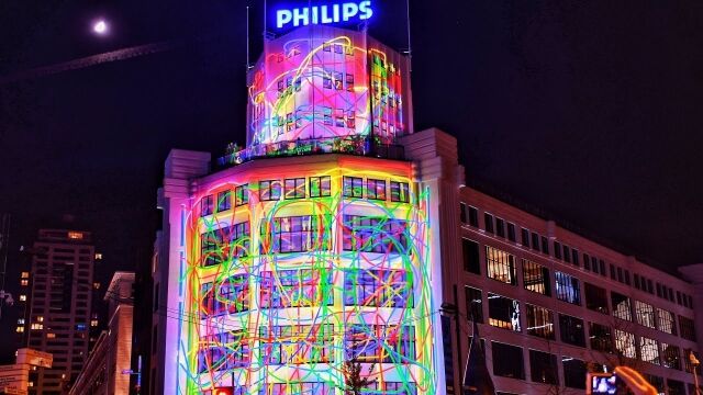 �ӥ뤽�Τ�Τ���ư���Ƥ���ߤ����ʡ����������ե���åץ��ӥ�Υץ������������ޥåԥ󥰤������餷��