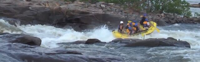 �Ҥä����֤�Τ��ष���ڤ��������㥿�ա�����ε�ή����