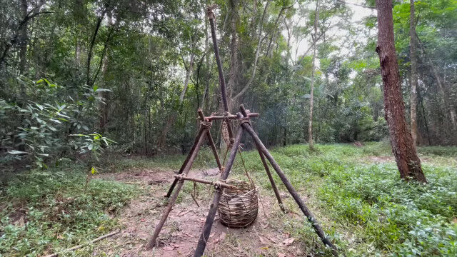 ��������ں��Ȥ����ȥ�ӥ奷���åȡ����е��ˤ򼫺���������褪������