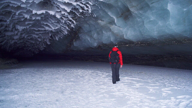 ɹ�Ϥβ��ˤǤ���ɹ��ƶ���Ȥ����ǹ�Υ����������ǳڤ��ॢ������������