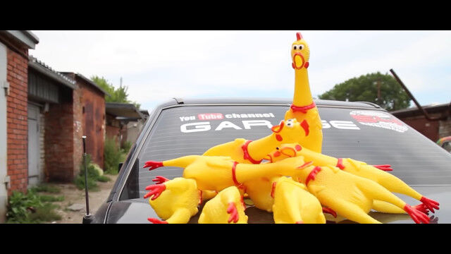 �����Ȳ����Ĥ르����������Ǽ֤��¤���Ƥߤ���̤�����