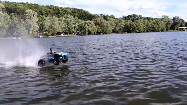 饸󥫡οԤ1,500᡼ȥʾäϿ