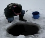 ������ꤿ�����ɤ��̤������äƤʤ����Ϥ������롢������ή