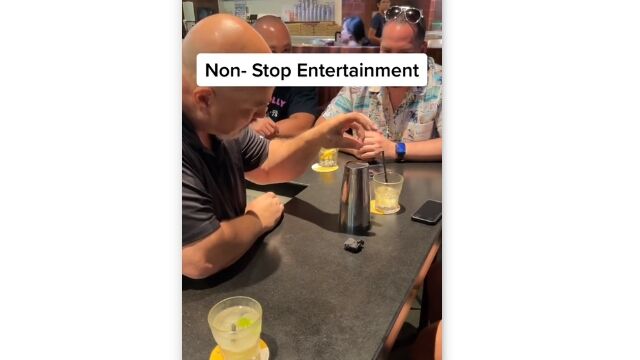 ʪФäꤹ륷ץʥޥå¤䤫ʼ¤ߤΥСƥ