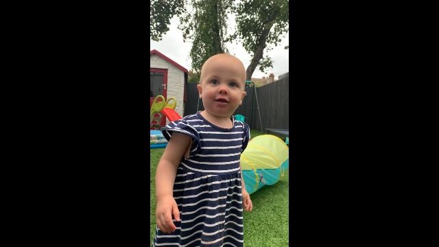 �ѥѡ֤������ܤ���衩�������ġġס�����ƤƱ�����Ĥ�̼������������꤬���Фޤ�������