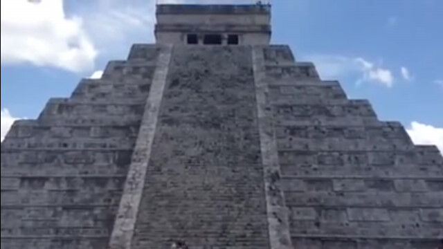 �ޥ�ʸ���ΰ��ס֥������󡦥��åĥ��פ����̤Ǽ��á���ȡ�������Ļ�����ĥ�������Ĥ����������ޤ���