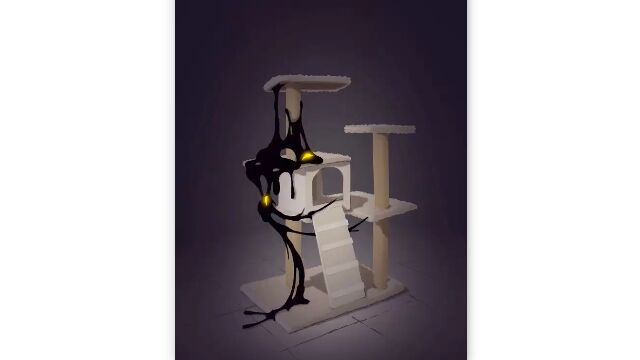 �⤷��ǭ����äȤ��äȱ��Τ�¸�ߤ��ä���ġĤȤ������硼�ȥ��˥�