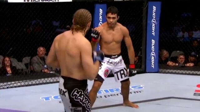 ���ǡ����������������̡�ĩȯ�Τ����˸������餱�������Ʈ�Ȥ����α�����