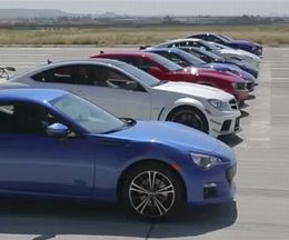 10ΥݡĥƱ餻碌ɥå졼