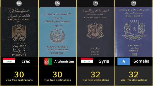 ǶΥѥݡȤϤɤȤ󥭥󥰡199ΥѥݡȤ򡢥ӥʤϹҤǤοǥꥹȲ