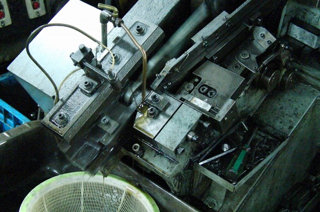 27c8584b.jpg