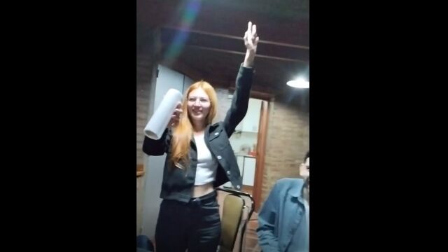 ȼΤҤ¦ǤϤʤȼιá¦ʪƤ