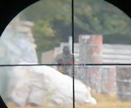 ��������������������ڥ���ȥܡ�����臘���ʥ��ѡ��Υ������פ��鸫������