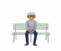 ��ä�������Ǥ������Ƥ����ٹ��ˤμ�������˥ᡡ����Τ��Τ����ͤ����٤��