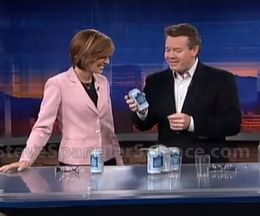 ����ϻȤ��롪���Ϥǿ��ä��������̤�˽ȯ�������˳�������ˡ