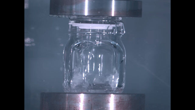 �����Υ��饹�ܥȥ�����ǳ��Ȥɤ��ʤ롩�����ץ쥹��Ȥä��¸�����