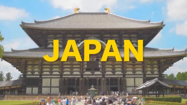 9���֤�����ι�ԡ��ե���ԥ�ͤΥѥ������󤬴�ǽ���������ܤο�����ޤȤ᤿����