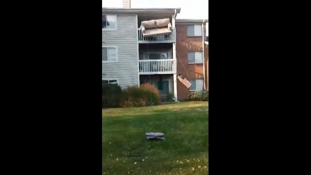 ����������ꥫ��3������Υ��ե������ӽФ���������������