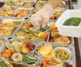 ���弫����Τ��Ф��������������ۤκ����