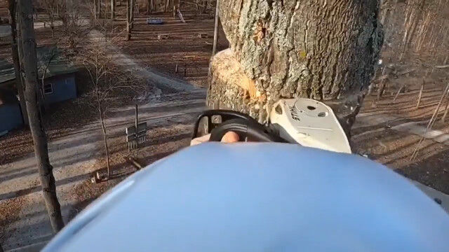 Ω�ڤ�Ȳ�Τǡ�����äȵ����������ִ�