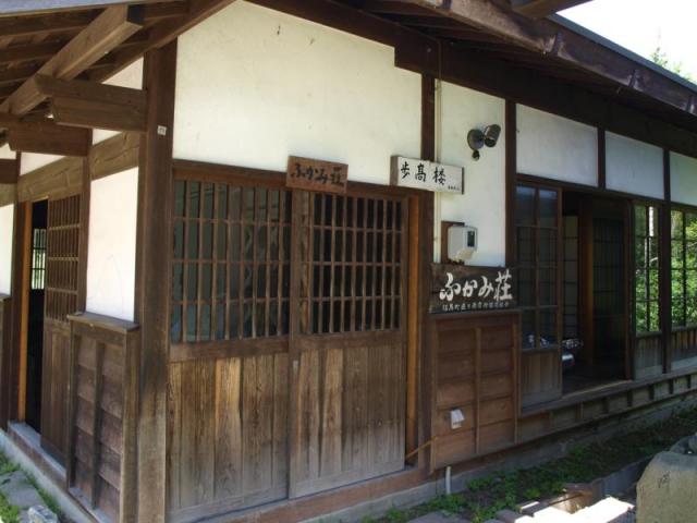 29b33703.jpg