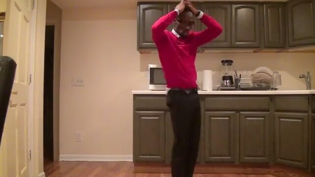 ���եꥫ�ͤ����ä˽Фʤ���ͳ