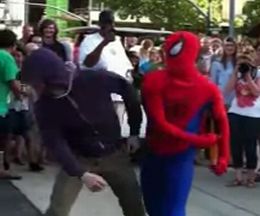 ���夭�����򰭴��������ˡ����ѥ������ޥ󡪡Ĥˤ�롢����ؤ������Υץ��ݡ���