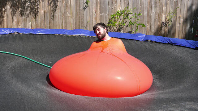 ꡢ椫֤ˤäִ֤Ķ⡼